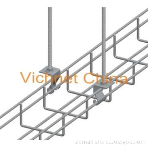 Cable Management